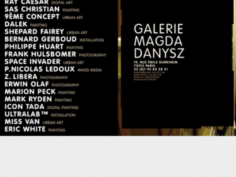 06 magdadanysz01